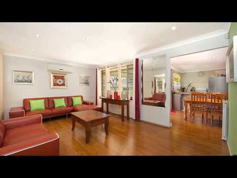 Gardiner St 16 Minto V2