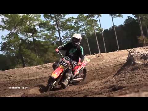 Vurbmoto WW Ranch Remix