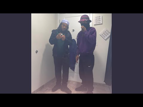 20 Days (feat. Oppa Dontstopp)