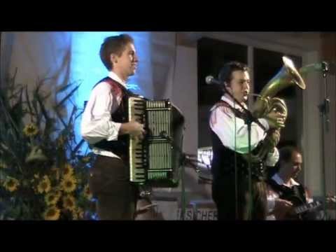 Saso Avsenik 47, Slowenische Grüße, Polka von Slavko Avsenik
