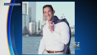 Miami-Dade Police Lieutenant Arrested For Grand Theft, Insurance Fraud