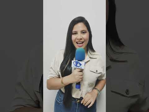 sessão cineclubista em Faina - Goiás , exibindo Produções locais.