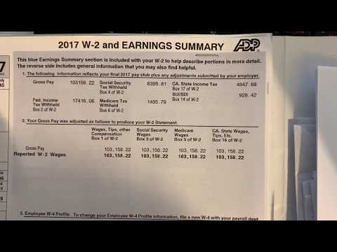 download lagu mp3 mp4 Average Bmw Car Salesman Salary, download lagu Average Bmw Car Salesman Salary gratis, unduh video klip Average Bmw Car Salesman Salary