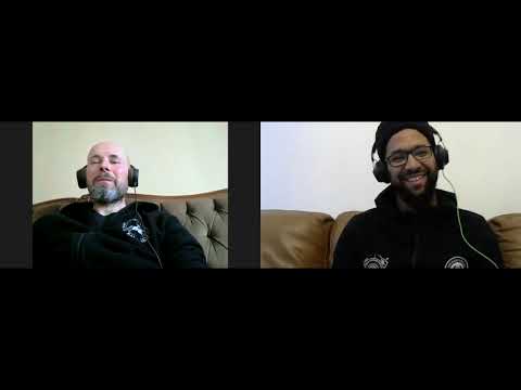 Ask an Archer #7 - Mihai Cozmei 10 May 2020