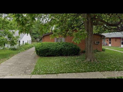 27 W Parkwood Dr - Video 2 of 2