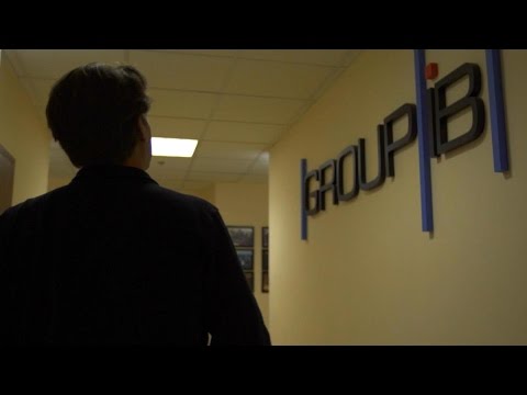 Inside Russia’s Hacker Underworld