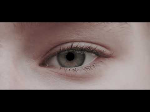 Badetasche - Allerbeste Zeit (feat. Laurenz)