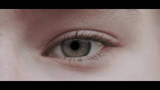 Badetasche - Allerbeste Zeit (feat. Laurenz)