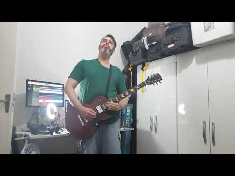 Back to the moment - Slash Snakepit