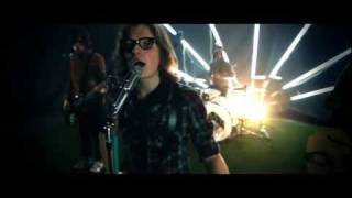 KUMKA OLIK "Szukam się" OFFICIAL MUSIC VIDEO