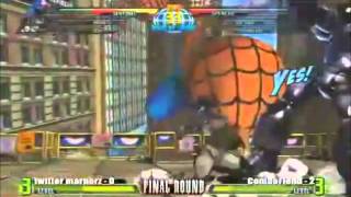 DON'T LOSE YOUR BIONIC ARMMMMMMMMMM