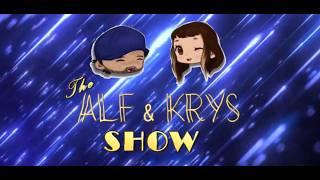 Download lagu The Alf & Krys Show: Body Cam - Passenger Sick of The Lies mp3