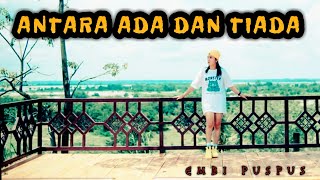 Download lagu REMIK LAMPUNG || ANTARA ADA DAN TIADA remixs #utopia #tiktok #djviral #musikorgen #tiktokviral # mp3 Download lagu REMIK LAMPUNG || ANTARA ADA DAN TIADA remixs #utopia #tiktok #djviral #musikorgen #tiktokviral # mp3