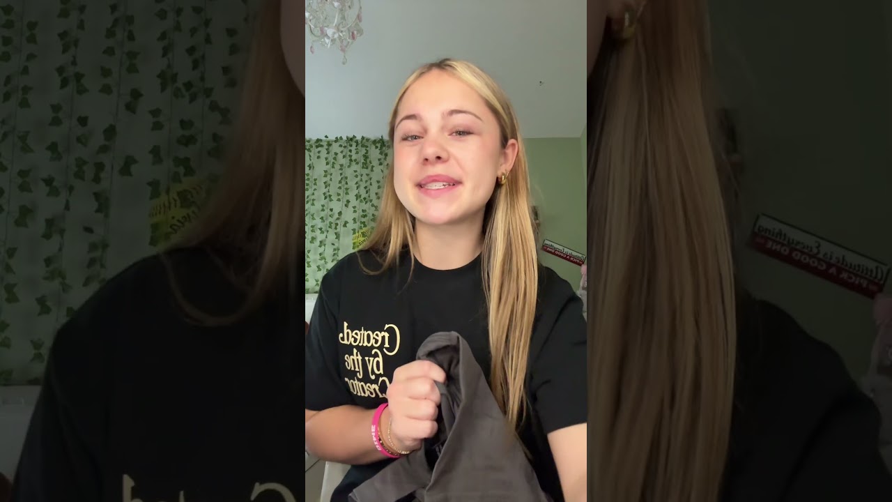 Use $OLIVIA10 for 10% your order!! #haul #jesuslovesyou #clothing #workout #dimefitt