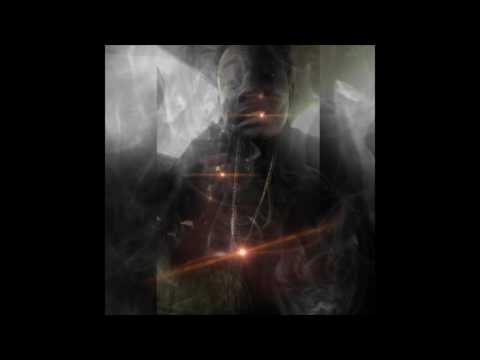 hoodie bhoy texus   field trip to the hood