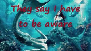 Aquarius - Within Temptation