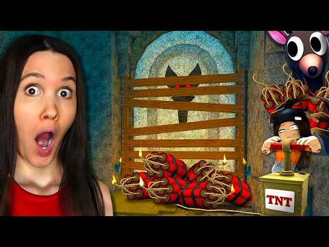 99 Yötä Metsässä, Löysin Lepakon Luolasta SALAISUUKSIA #23