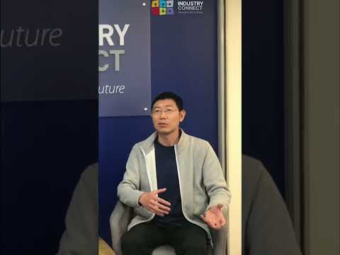 From Telecom to IT: Successful Career Transition in New Zealand