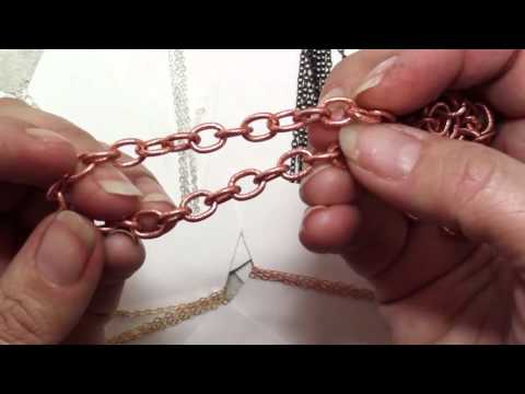 download lagu mp3 mp4 Round Cable Chain, download lagu Round Cable Chain gratis, unduh video klip Round Cable Chain