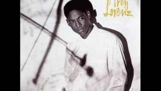 Trey Lorenz - Just To Be Close To You