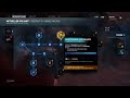 Das Archiv Selbstsichere Performance Dbd Tipps