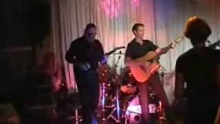 Rhythm Train &amp; Howdy Cherokee Boogie