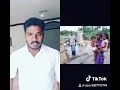 Kaththi Thalapathy Mass Diolouge