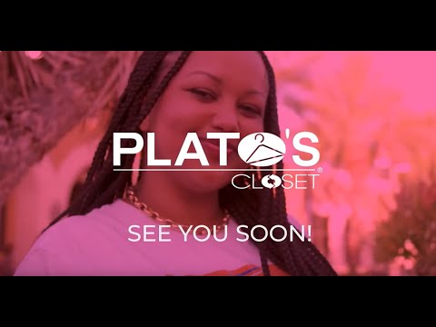 Platos Closet Locations