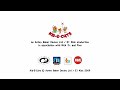 Kid E Cats Astley Baker Davies Ltd E1 Kids Production In Association With Nick Jr And Five