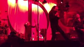 Jonathan Davis - Everyone - LIVE