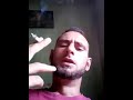 Ujku Linit Auuuuuu