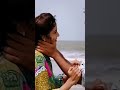 Aisi Zindagi Hogi Har Taraf Khushi Hogi 90 S Hit S Song Ajay Devgan Madhoo Whatsapp Status