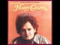 Harry Chapin - Sniper 