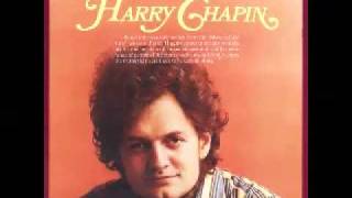 Harry Chapin - Sniper