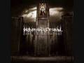 Heaven Shall Burn - Profane Believers