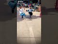 New Whatsapp Status Video Sinhala Sex