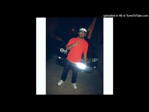 Ferry Glo - Foreign