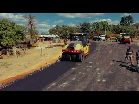 #05 - Fortuna de Minas.