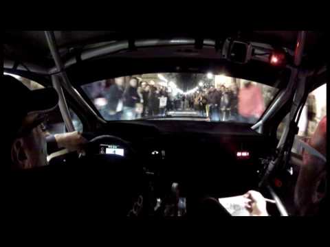 100° Targa Florio 2016 Giuseppe Petrolo  partenza.