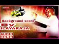 Devar Magan Movie Bgm