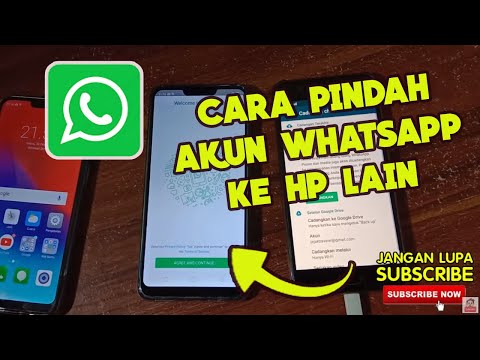 download lagu mp3 mp4 Cara Pindah Whatsapp Ke Hp Baru, download lagu Cara Pindah Whatsapp Ke Hp Baru gratis, unduh video klip Cara Pindah Whatsapp Ke Hp Baru