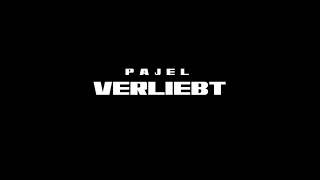Verliebt Music Video