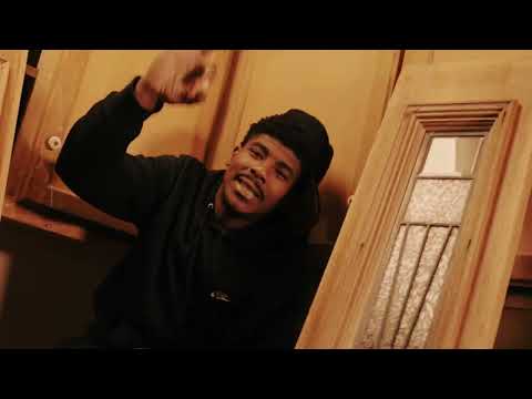 Dee Savage - Dumb Shxt (Official Music Video)