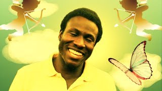 How to NEVER get hurt in a relationship