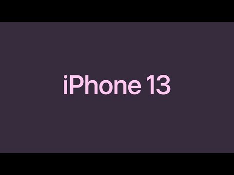 【SIMフリー】iPhone 13 A15 Bionic 6.1型 ストレージ：128GB デュアルSIM（nano-SIMとeSIMx2）  MLNC3J/A ミッドナイト