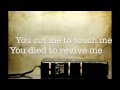 Tenth Avenue North- You Do All Things Well