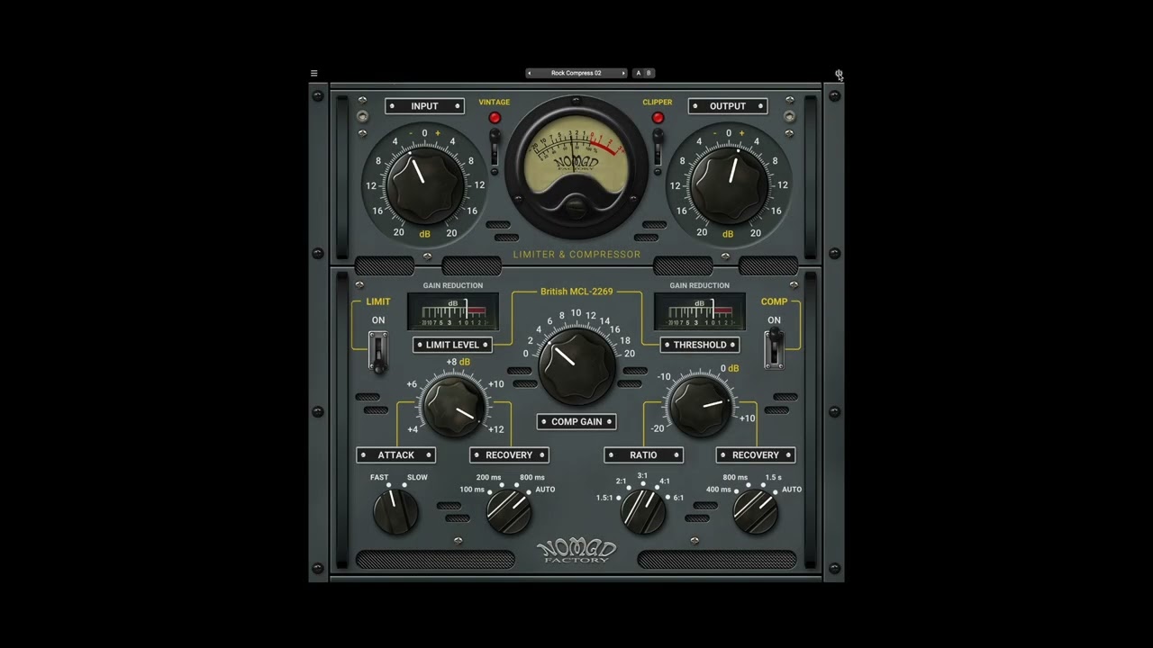 Video 592bef6c-2a18-4edf-87a6-505c39f897c6