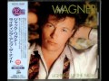 Jack Wagner-I Never Said Goodbye
