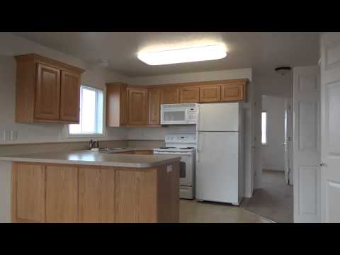 3358 Briar Creek Ln #1 - Video 6 of 6
