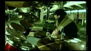 Devilyn - Reborn In Pain